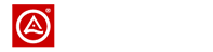 Injinji Mexico